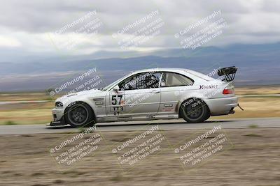 media/Apr-14-2024-Nasa (Sun) [[0af3bf6f2d]]/Time Trials/Panning/